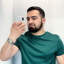 ���������� �������, ���� ������� ������, 28 ���, ������������ ��� ������, ����� � ���������