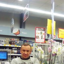  ,   , 51 ,     , c 