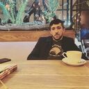  ,   , 32 ,   c 