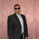 ���������� ��������, ���� ������� ����������, 51 ���, ������������ ��� ������, ����� � ���������, c�������� ���������, ���������