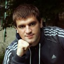 ���������� ����, ���� ������� ������, 36 ���, ������������ ��� ������, ����� � ���������, c�������� ���������