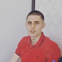 ���������� Warszawa, ���� ������� Andrey, 28 ���, ������������ ��� ������, ����� � ���������, c�������� ���������