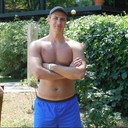 ���������� �������, ���� ������� Andrei, 44 ����, ������������ ��� ������