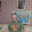 ���������� ������, ���� ������� �������, 53 ����, ������������ ��� ������, ����� � ���������, c�������� ���������