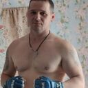 ���������� �������, ���� ������� ����, 39 ���, ������������ ��� ������, ����� � ���������