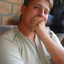  ,   Dmitrij, 42 ,   ,   , c 