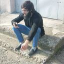 ���������� ����, ���� ������� ������, 28 ���, ������������ 