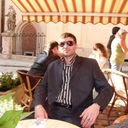 ���������� ����, ���� ������� Yusif, 45 ���, ������������ ��� ����� � ���������, c�������� ���������