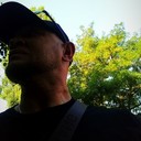 ���������� ������, ���� ������� �������, 52 ����, ������������ ��� ������, ����� � ���������, c�������� ���������