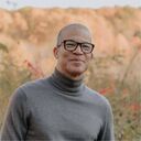  As,   Austin May, 58 ,   c , 
