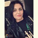  ,   , 41 ,     , c 