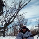  -,   , 47 ,   ,   , c 