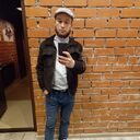  ,   , 32 ,   ,   