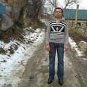  ,   LIVIU, 45 ,   ,   , c 