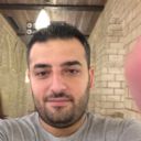 ���������� ������, ���� ������� Maxer, 44 ����, ������������ ��� ������, ����� � ���������, c�������� ���������, ���������