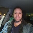  -,   , 40 ,     , c 