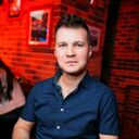 ���������� ������, ���� ������� �elal, 35 ���, ������������ ��� ������, ����� � ���������, c�������� ���������