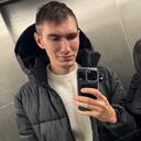 ���������� ������, ���� ����� �������, 24 ����, ������������ ��� ������, ����� � ���������, c�������� ���������