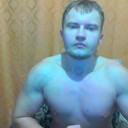 ���������� ������, ���� ������� Costa Dorada, 36 ���, ������������ ��� ������, ����� � ���������, c�������� ���������