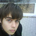  ,   , 35 ,   ,   , c 
