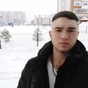 ���������� �������, ���� ������� Artem, 26 ���, ������������ ��� ������, ����� � ���������