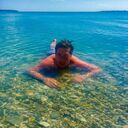 ���������� ������, ���� ������� �������, 34 ����, ������������ ��� ������, ����� � ���������