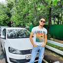 ���������� ����-�����������, ���� ������� ���, 29 ���, ������������ ��� ������, ����� � ���������