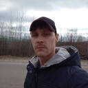  ,   , 29 ,     , c , 