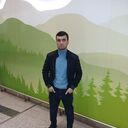 ���������� �����������, ���� ������� ������, 33 ����, ������������ ��� ������, ����� � ���������