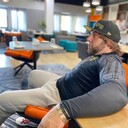 ���������� ������, ���� ������� �� ��, 41 ���, ������������ ��� ������, ����� � ���������, c�������� ���������