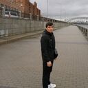  -,   Khudoydod, 24 ,   ,   