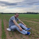 ���������� ������, ���� ������� ������, 35 ���, ������������ ��� ������, ����� � ���������, c�������� ���������, ���������