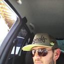  ,   Muhamad, 39 ,   