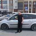  ,   , 64 ,   c 