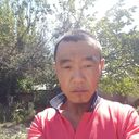  ,   , 47 ,   c 