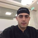  Lod,   Daniel, 33 ,   