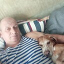 ���������� ������, ���� ������� ����, 57 ���, ������������ ��� ������, ����� � ���������, c�������� ���������