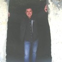  ,   Arthur, 46 ,   
