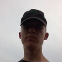 ���������� ������, ���� ����� ������, 20 ���, ������������ ��� ������, ����� � ���������