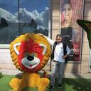  ,   , 52 ,   c , 