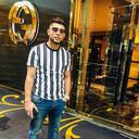  ,   Abdouh, 30 ,   ,   