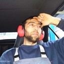 ���������� �������, ���� ������� Jaga, 37 ���, ������������ ��� ������, ����� � ���������