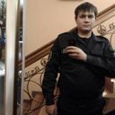 ���������� ������, ���� ������� �����, 37 ���, ������������ ��� ������, ����� � ���������, c�������� ���������