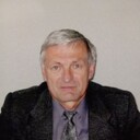 ���������� �����, ���� ������� Jorj, 70 ���, ������������ ��� ������, ����� � ���������, c�������� ���������