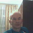  ,   , 59 ,   ,   , c 