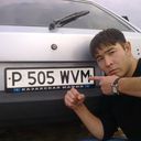  ,   Aidar, 37 ,     , c 