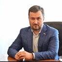 ���������� ������, ���� ������� ������, 45 ���, ������������ ��� ������, ����� � ���������, c�������� ���������, ���������