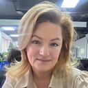 ���������� ���, ���� ������� �����, 50 ���, ������������ ��� ������, ����� � ���������, c�������� ���������