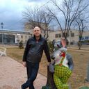 ���������� ���������, ���� ������� Wizard, 40 ���, ������������ ��� ������, ����� � ���������, c�������� ���������