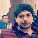 ���������� ����, ���� ������� Ando, 32 ����, ������������ ��� ������, ����� � ���������